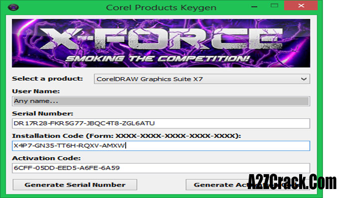 Coreldraw Graphics Suite X6 Ita Torrent